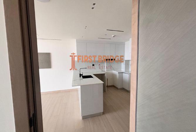 102823443 - Property Image 2