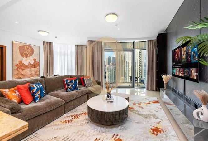 91799157 - Property Main Image