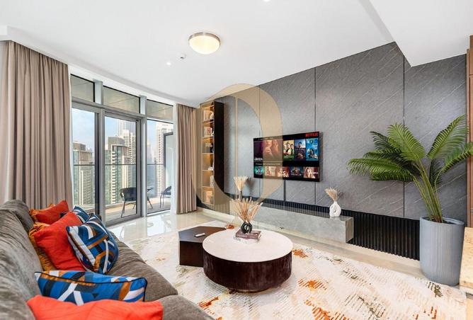 91799157 - Property Image 3