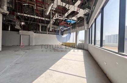Shop - Studio - 1 Bathroom for rent in Al Wasl Center - Sheikh Zayed Road - Dubai Shop - Studio - 1 Bathroom for rent in Al Wasl Center - Sheikh Zayed Road - Dubai