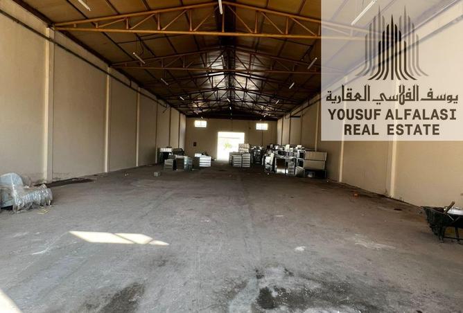 16072366 - الصورة الرئيسية للعقار