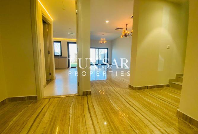 16188941 - Property Image 3