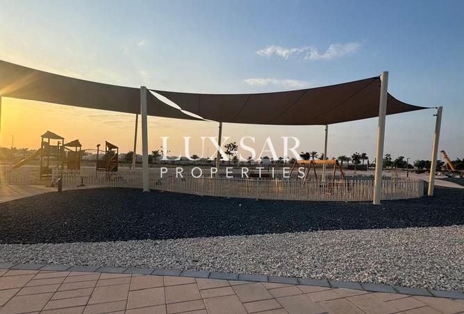 16188941 - Property Image 2