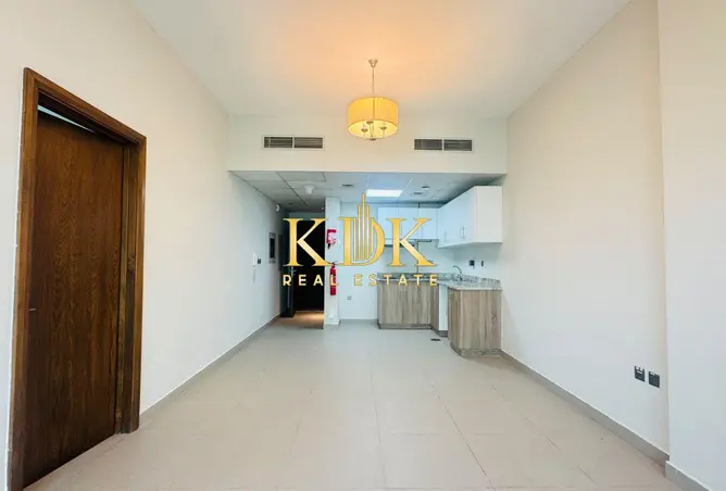 160540508 - صورة العقار 2
