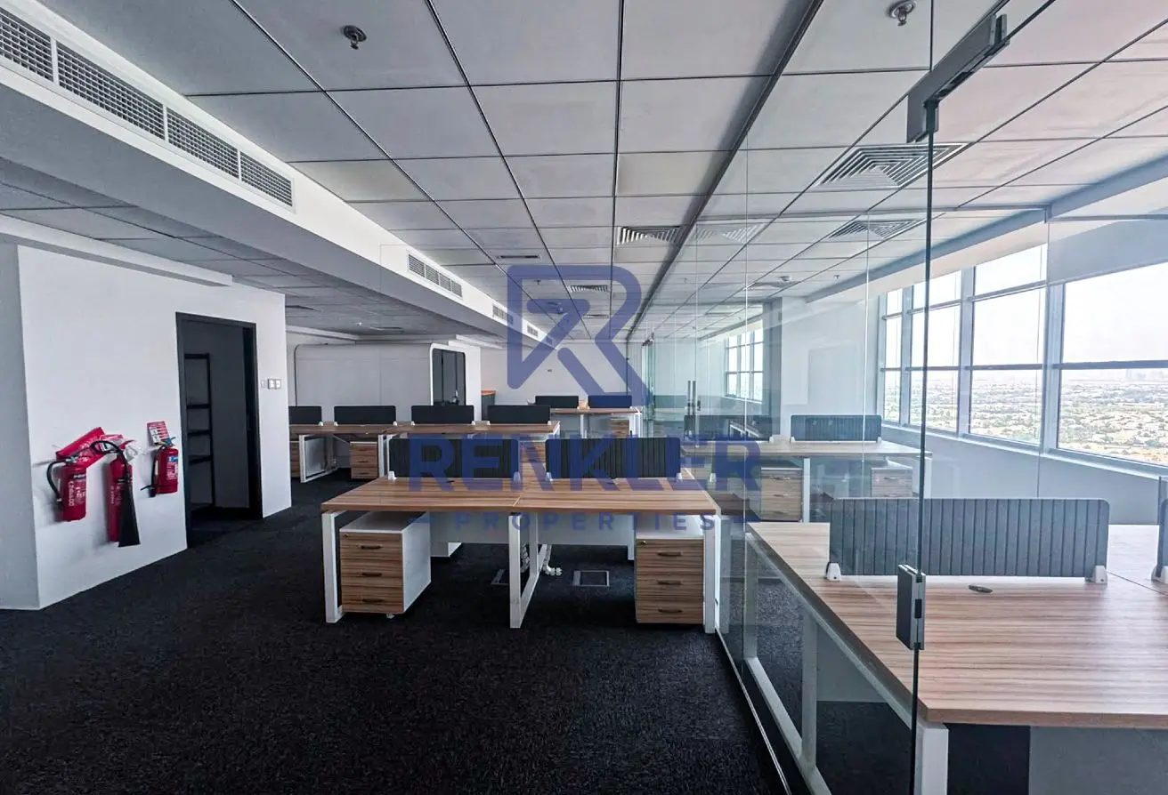 125195931 - Property Main Image