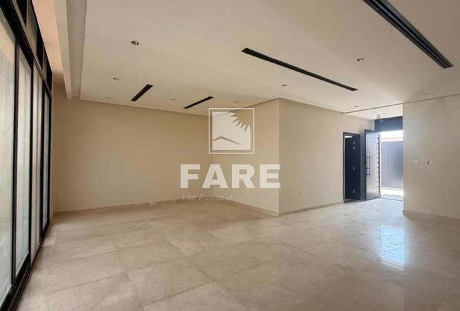 130216207 - Property Image 3