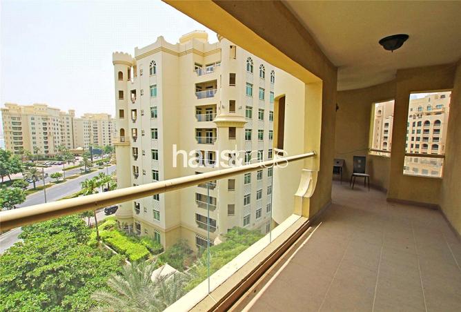 90908307 - Property Main Image