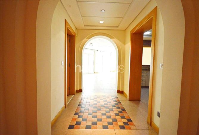 90908307 - Property Image 3