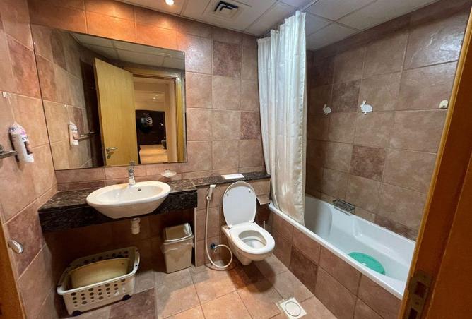 16054928 - Property Image 2