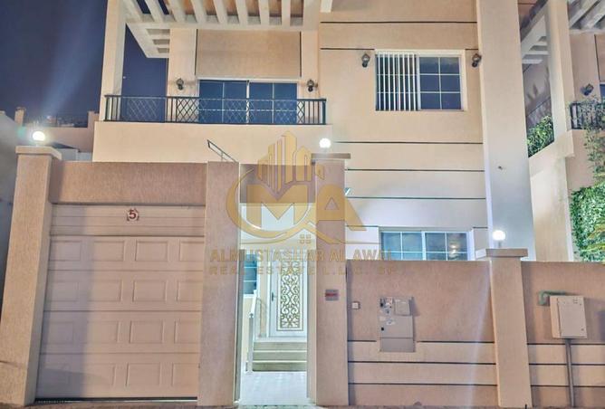 127478484 - Property Main Image