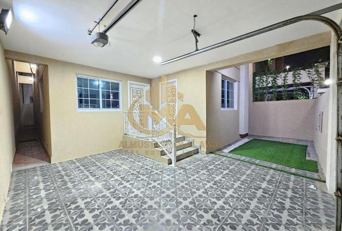 127478484 - Property Image 2