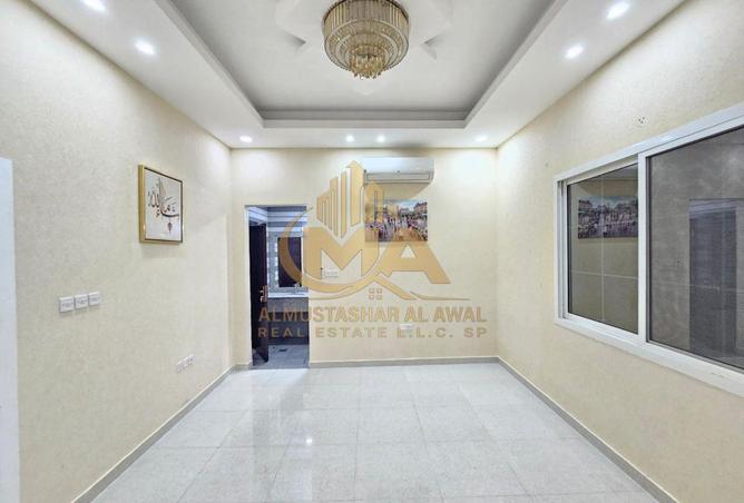 127478484 - Property Image 3