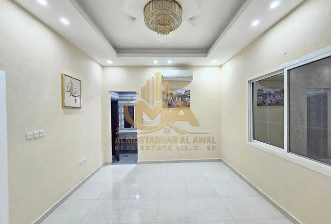 127478484 - صورة العقار 3