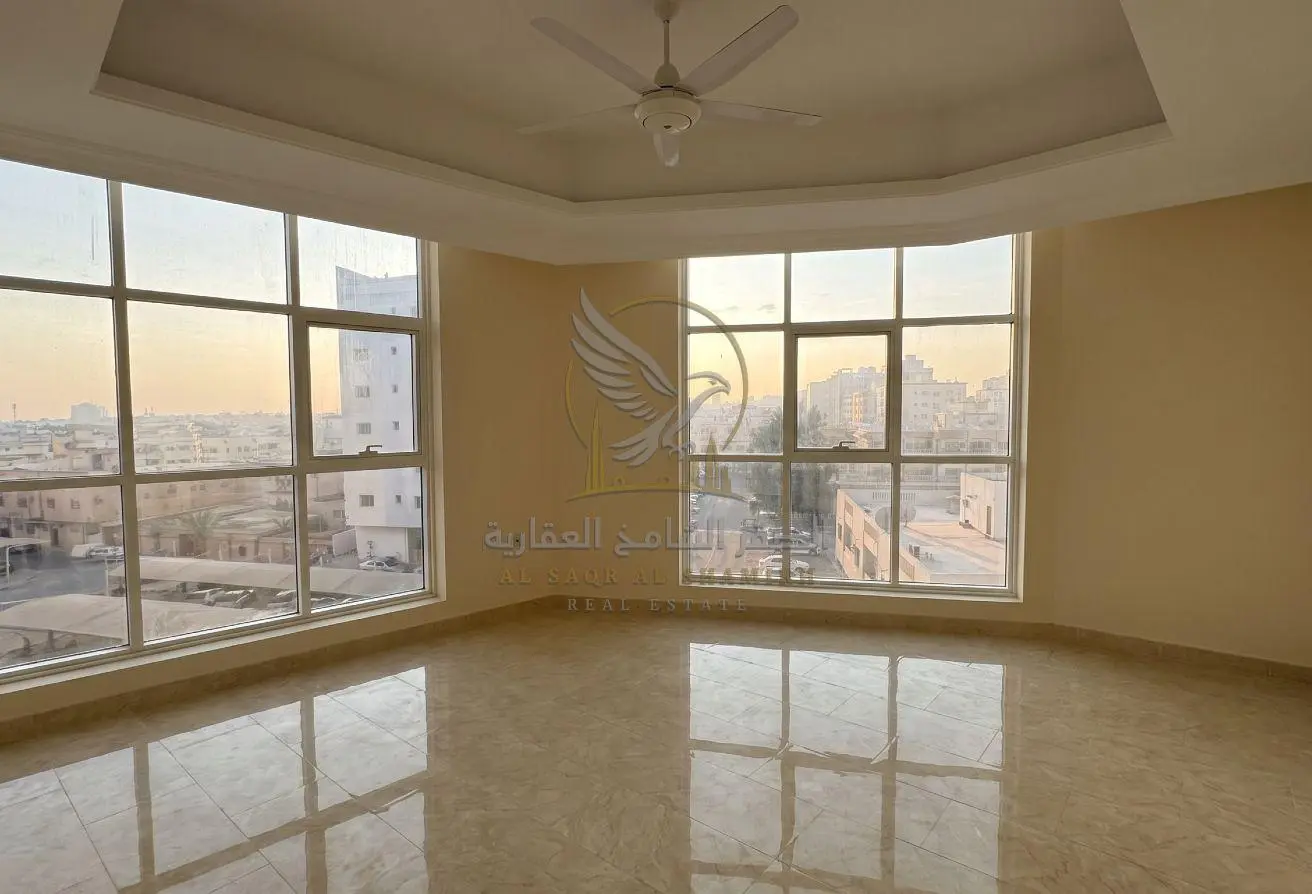 149578268 - الصورة الرئيسية للعقار