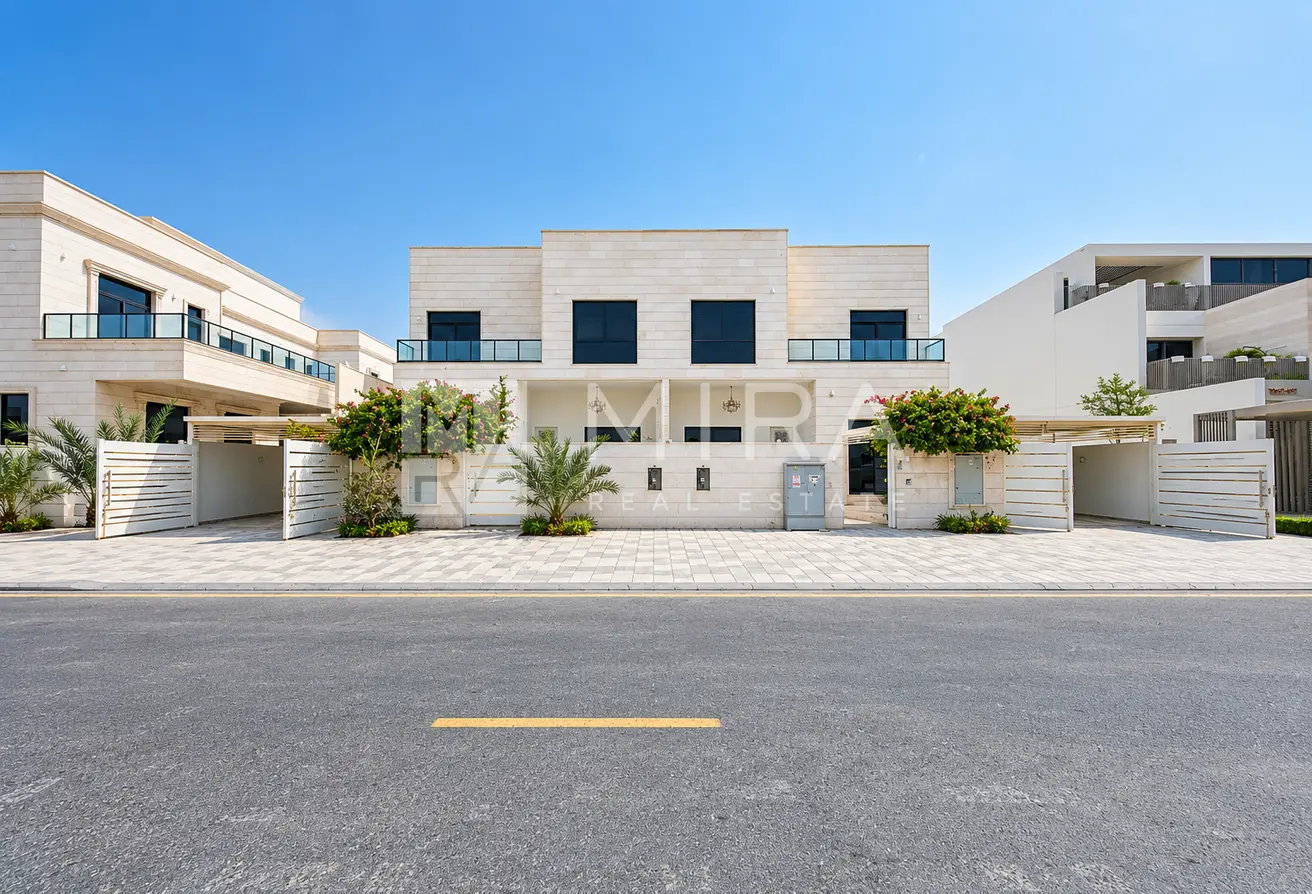 152873584 - Property Main Image