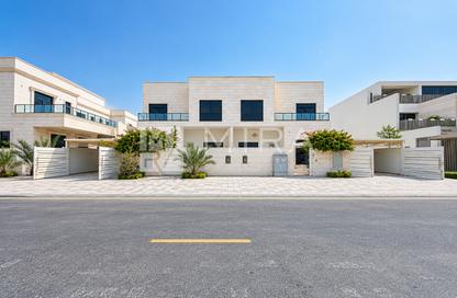 Villa - 5 - 7 for rent in Nad Al Sheba Gardens 1 - Nad Al Sheba Gardens - Nad Al Sheba 1 - Nad Al Sheba - Dubai Villa - 5 - 7 for rent in Nad Al Sheba Gardens 1 - Nad Al Sheba Gardens - Nad Al Sheba 1 - Nad Al Sheba - Dubai