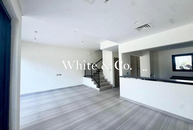 16084422 - الصورة الرئيسية للعقار