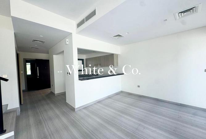 16084422 - صورة العقار 2