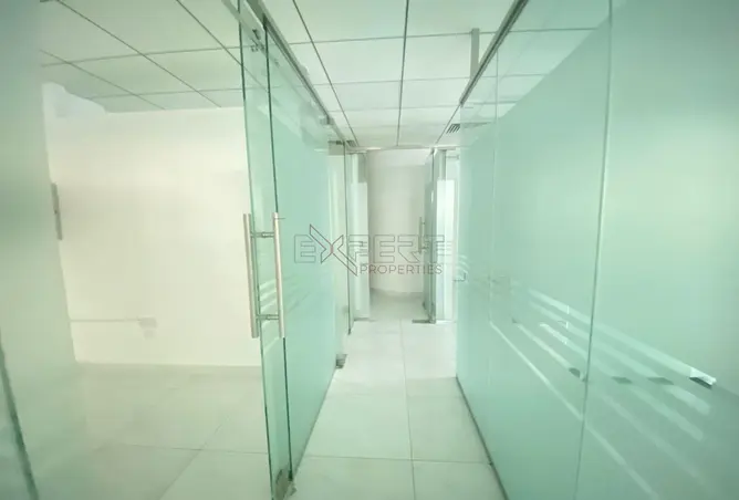 123826794 - Property Image 3
