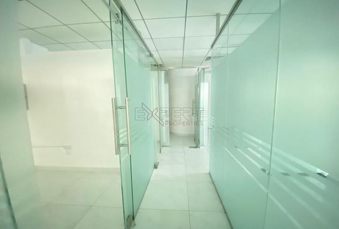 123826794 - Property Image 3