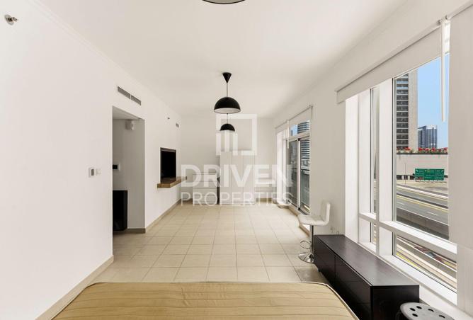 81935140 - Property Image 3