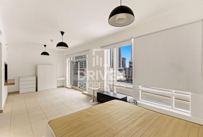 81935140 - Property Image 2