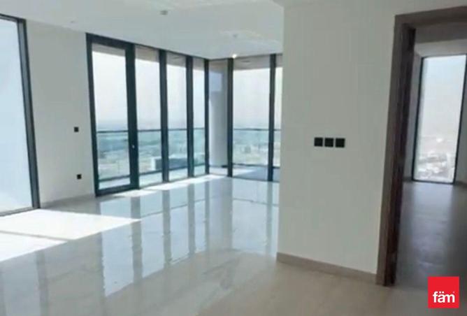 75036655 - صورة العقار 2