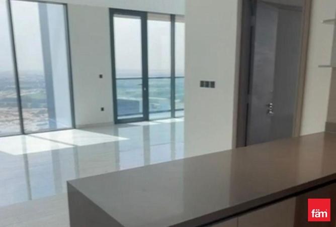 75036655 - صورة العقار 3