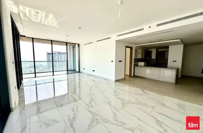 شقة - 4 غرف نوم - 5 حمامات للبيع في كريست غراندي - صبحا هارتلاند - مدينة الشيخ محمد بن راشد - دبي