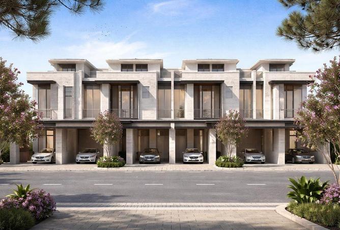 16212208 - صورة العقار 2