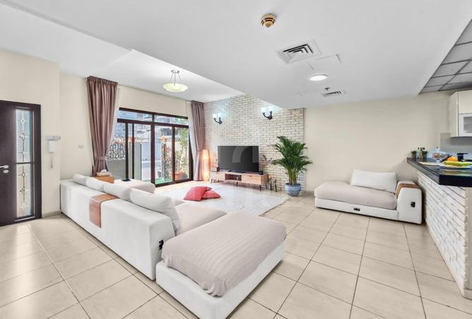 68662904 - صورة العقار 2