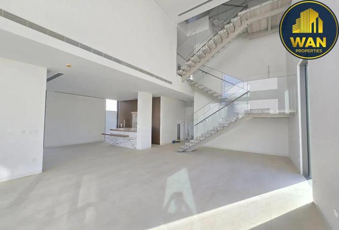 63489443 - صورة العقار 2