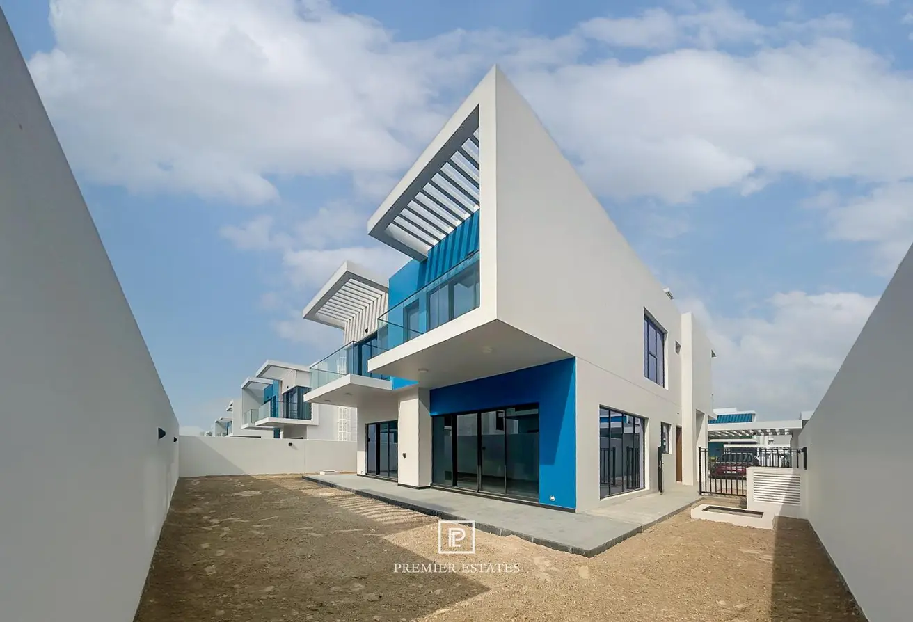 161884491 - Property Main Image