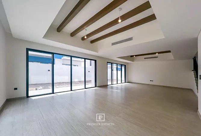 161884491 - Property Image 2