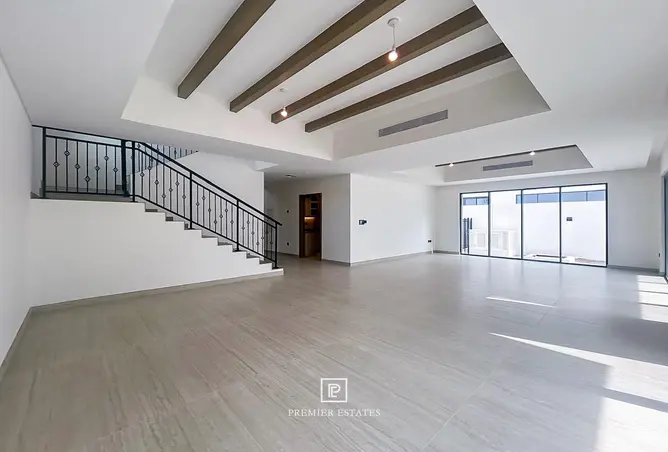 161884491 - Property Image 3