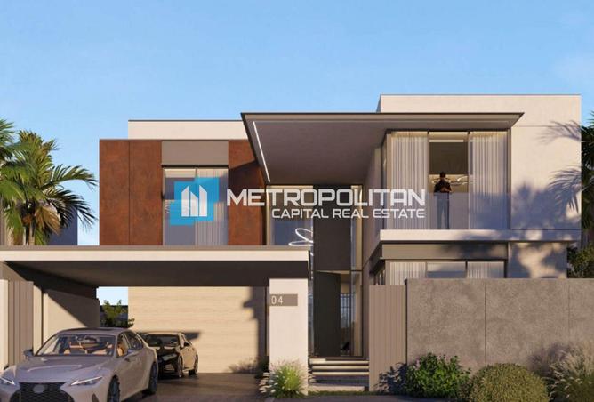 16123671 - Property Main Image