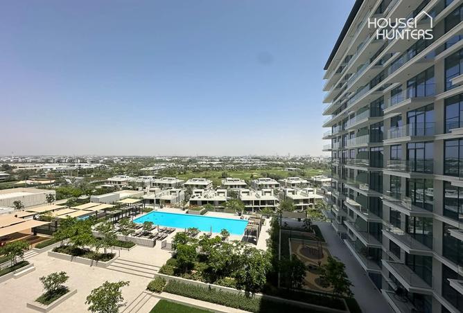 128354311 - الصورة الرئيسية للعقار