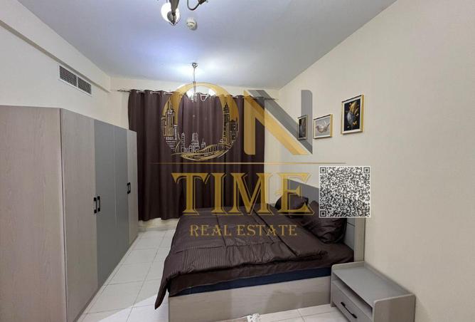 82350426 - صورة العقار 2