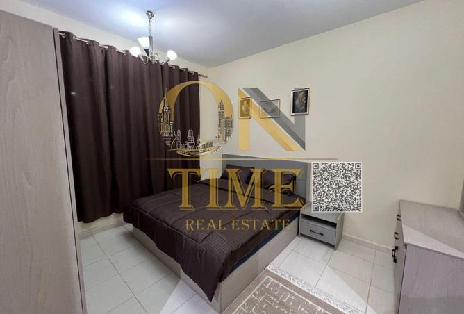 82350426 - صورة العقار 3