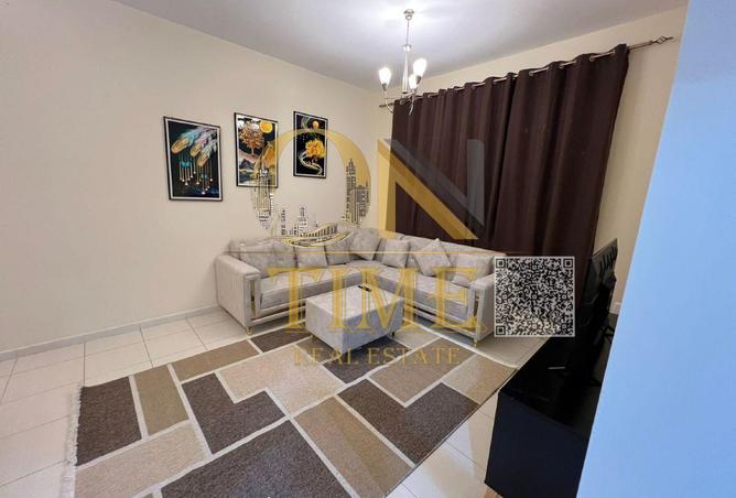 82350426 - الصورة الرئيسية للعقار