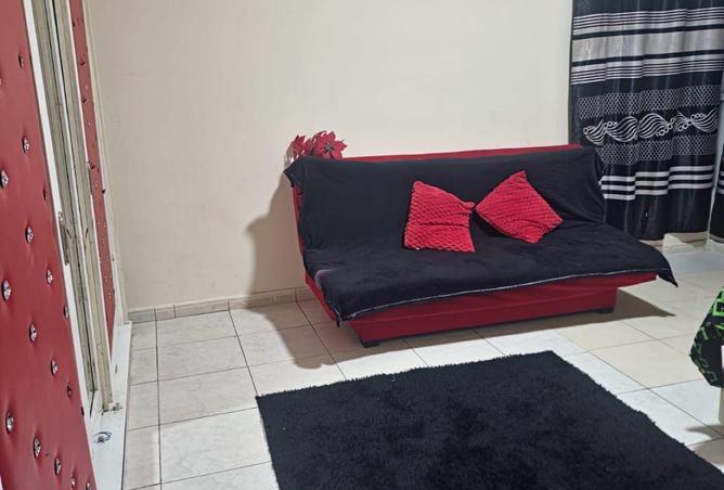 67063117 - Property Image 3