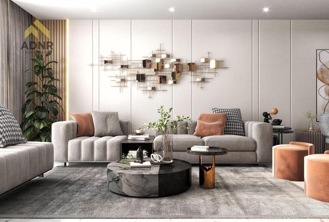 76585232 - Property Image 3