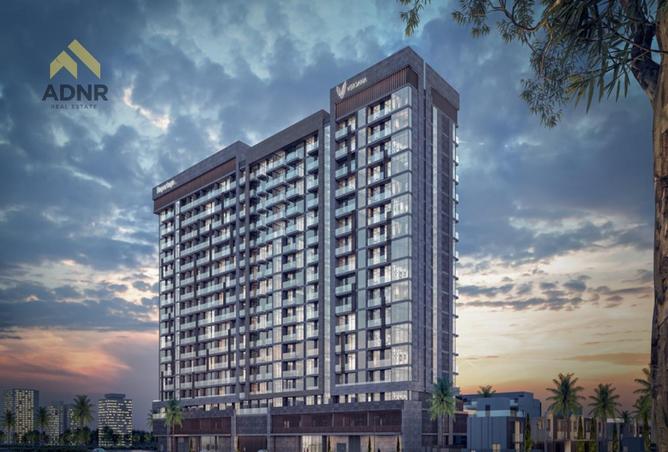 76585232 - Property Main Image