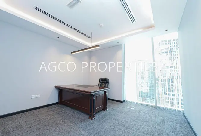 163243707 - Property Image 3