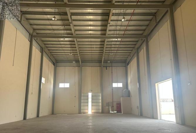 99133296 - Property Image 3