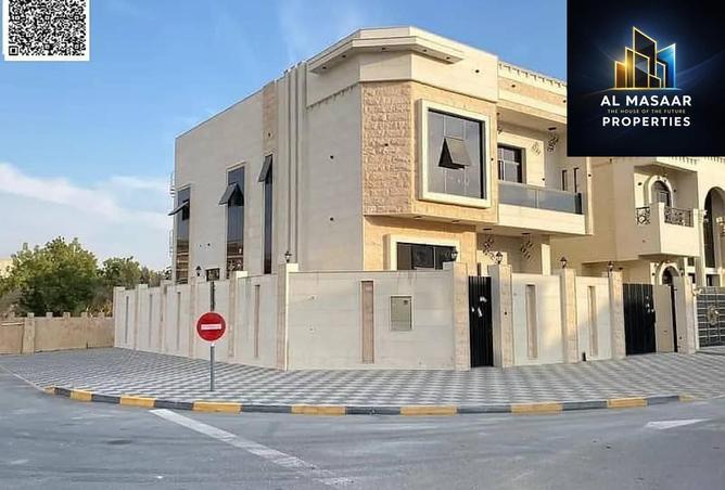 15987141 - الصورة الرئيسية للعقار