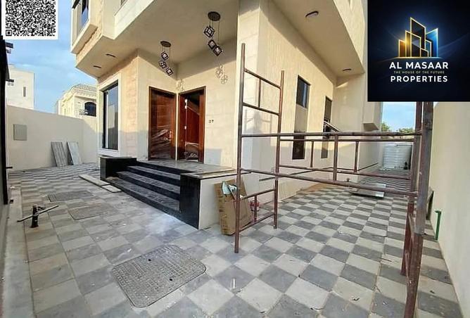 15987141 - صورة العقار 3