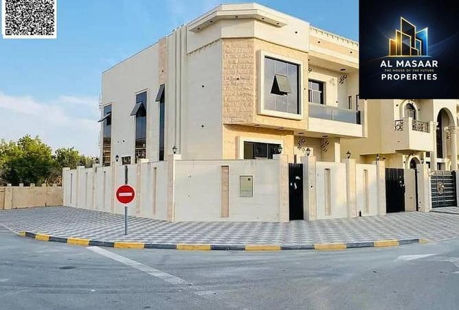 15987141 - صورة العقار 2