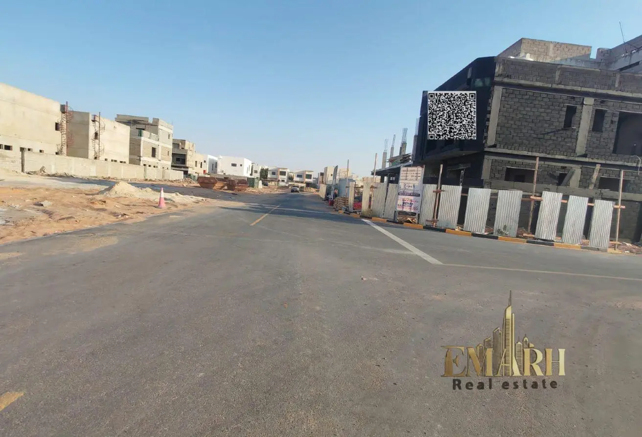 148204517 - Property Main Image