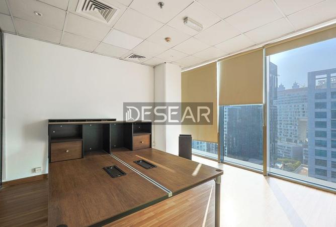 16149630 - صورة العقار 2